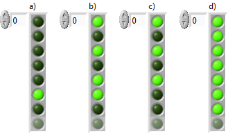 Error Handling Answers 03_01_2015.png